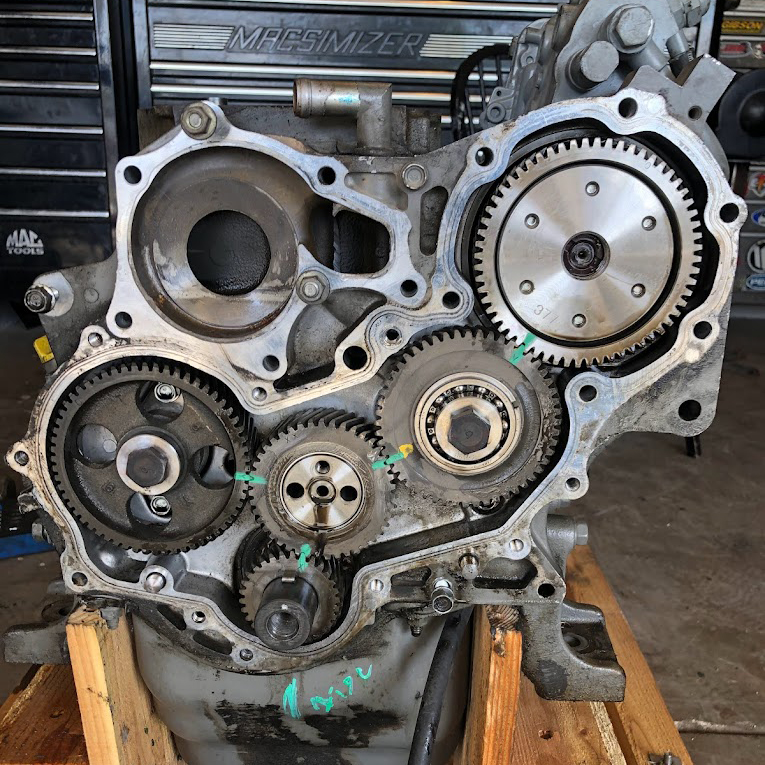 Diesel_engine_timing_repair_Arizona